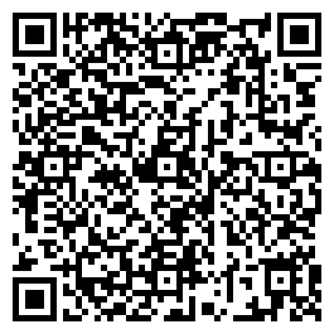 kod QR z danymi kontaktowymi 52102005400000