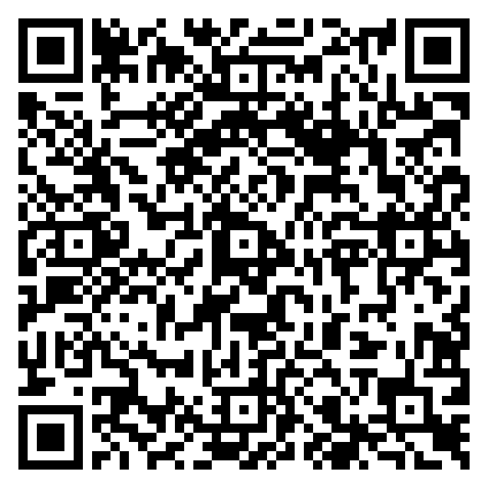 kod QR z danymi kontaktowymi 25153735200000