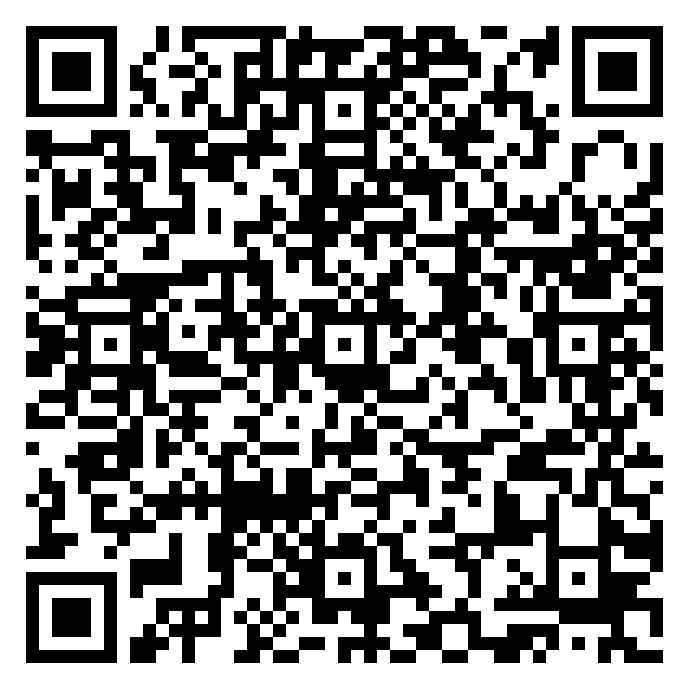 kod QR z danymi kontaktowymi 38866420000000