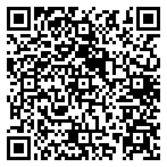 kod QR z danymi kontaktowymi 12262153200000