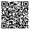 kod QR z danymi kontaktowymi 52593410100000