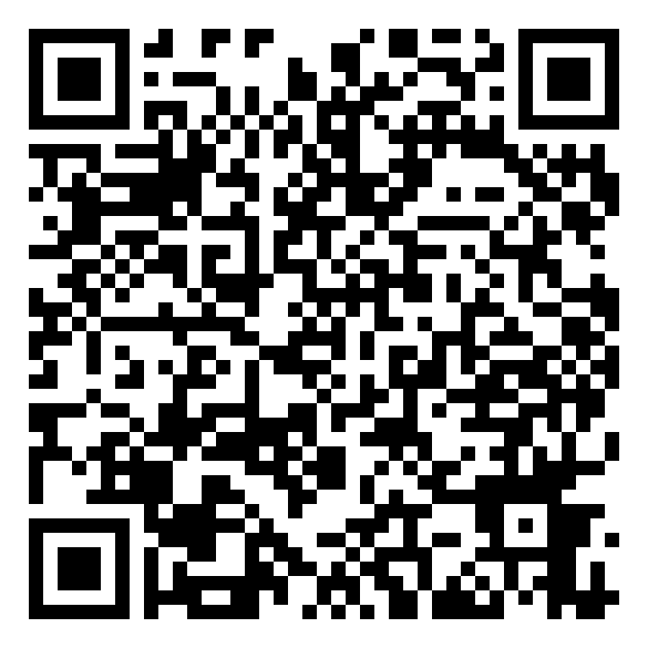 kod QR z danymi kontaktowymi 36033107000000
