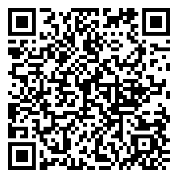 kod QR z danymi kontaktowymi 14590596400000