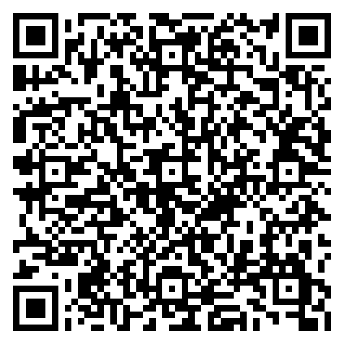 kod QR z danymi kontaktowymi 02139445100000