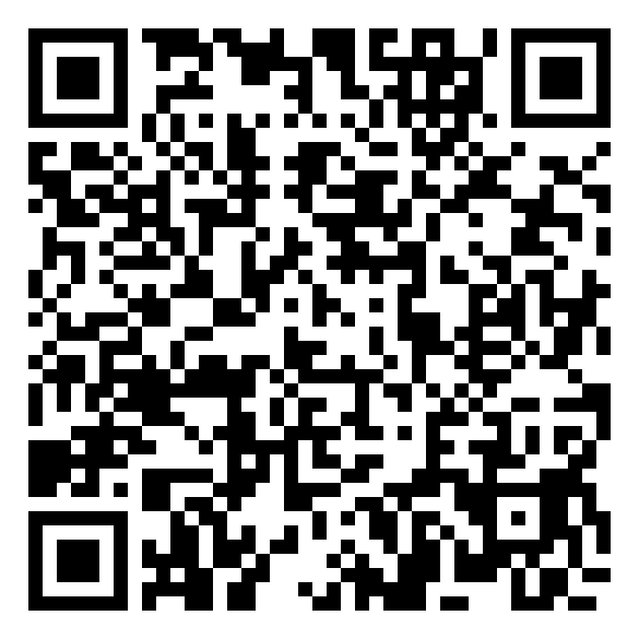 kod QR z danymi kontaktowymi 12021082000000