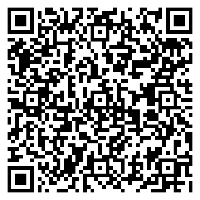 kod QR z danymi kontaktowymi 52765407300000