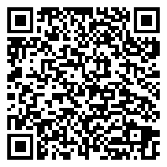 kod QR z danymi kontaktowymi 54228321900000