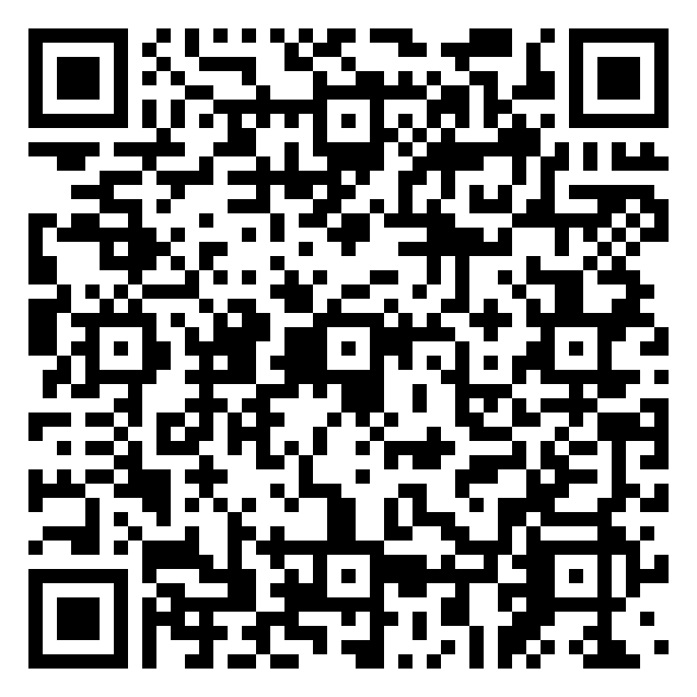 kod QR z danymi kontaktowymi 63459304100000