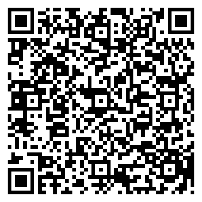 kod QR z danymi kontaktowymi 52365022700000