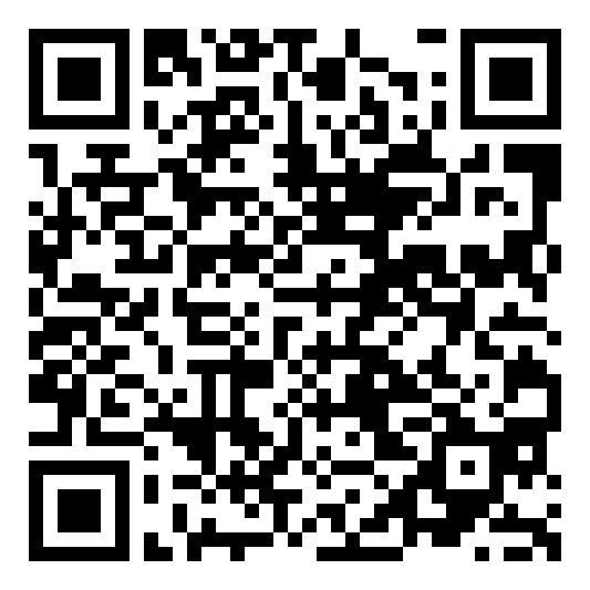 kod QR z danymi kontaktowymi 41035606000000