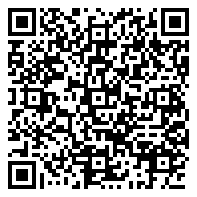 kod QR z danymi kontaktowymi 38372687500000