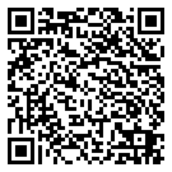 kod QR z danymi kontaktowymi 97807949300000
