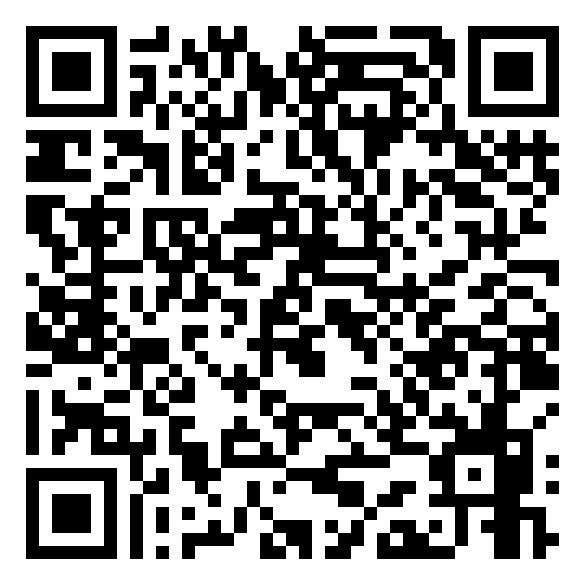 kod QR z danymi kontaktowymi 52960300000000