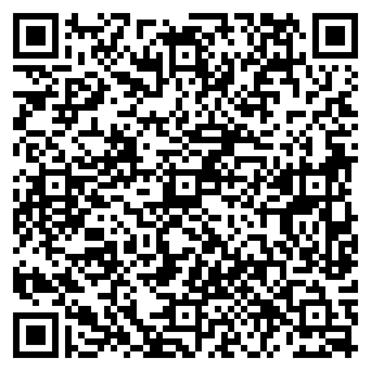 kod QR z danymi kontaktowymi 41022800700000