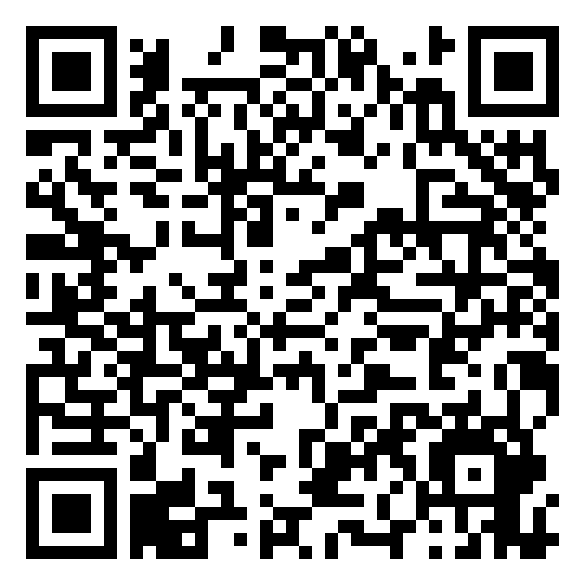 kod QR z danymi kontaktowymi 54303406200000
