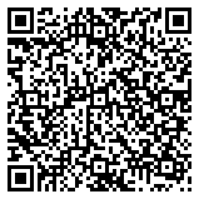 KAROL KORCZAKOWSKI kod QR z danymi kontaktowymi kod QR z danymi kontaktowymi 54040001700000