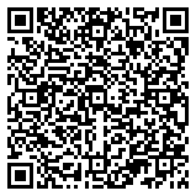 kod QR z danymi kontaktowymi 14402351200000