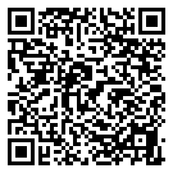 kod QR z danymi kontaktowymi 36509501200000