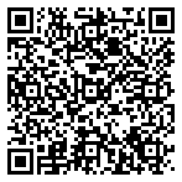 kod QR z danymi kontaktowymi 38448441100000