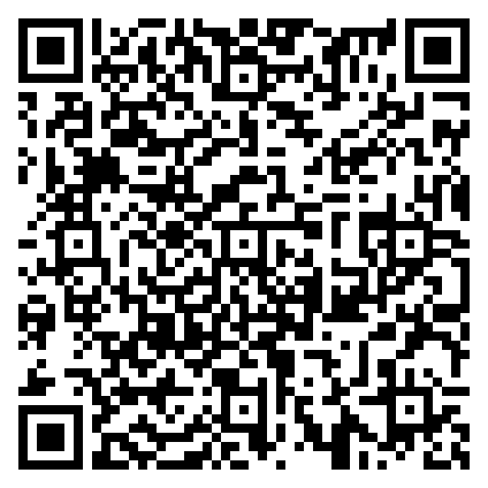 kod QR z danymi kontaktowymi 38117070600000