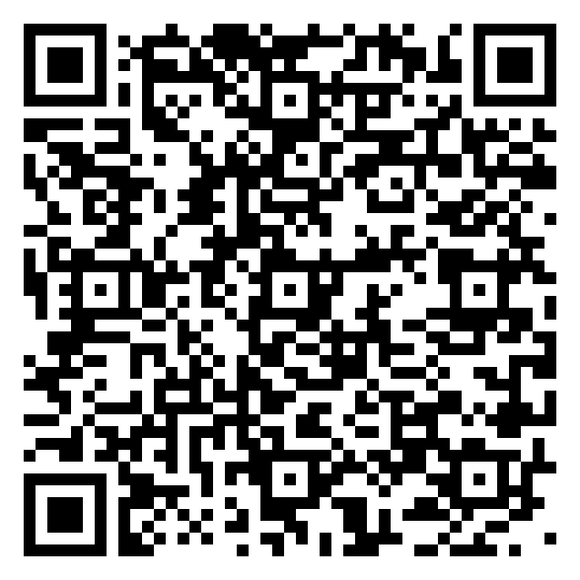 kod QR z danymi kontaktowymi 47163084500000
