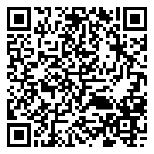 kod QR z danymi kontaktowymi 47163084500000