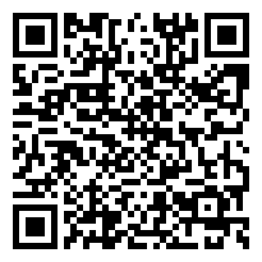kod QR z danymi kontaktowymi 38421638900000