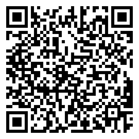 kod QR z danymi kontaktowymi 06160281700000