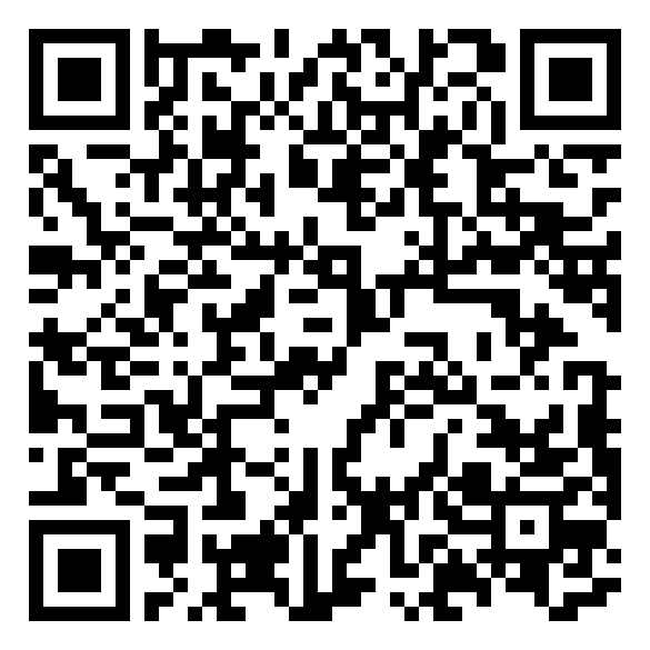 kod QR z danymi kontaktowymi 38215868200000
