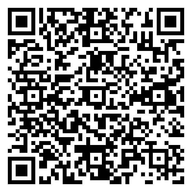 kod QR z danymi kontaktowymi 14234470300000