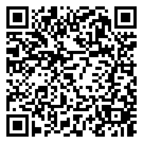 kod QR z danymi kontaktowymi 93108955100000