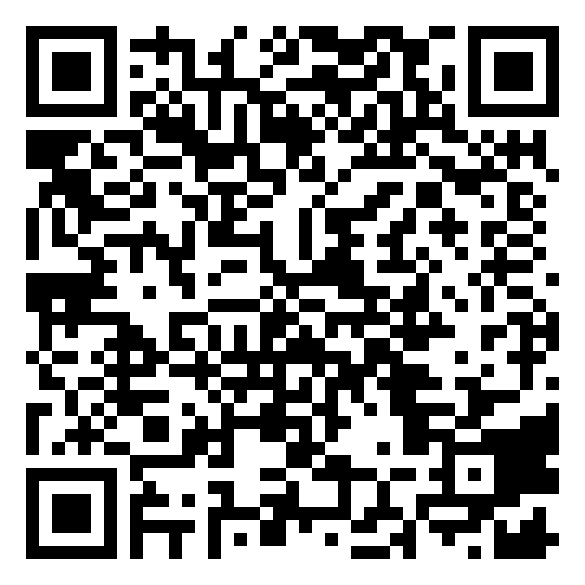 kod QR z danymi kontaktowymi 38243973100000