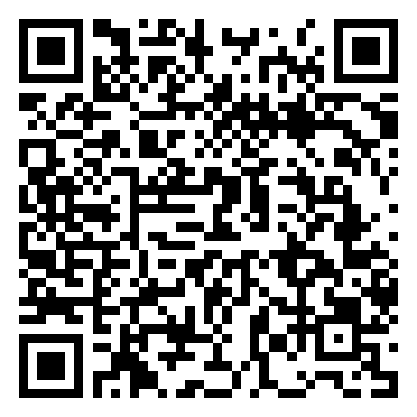 kod QR z danymi kontaktowymi 38245064900000