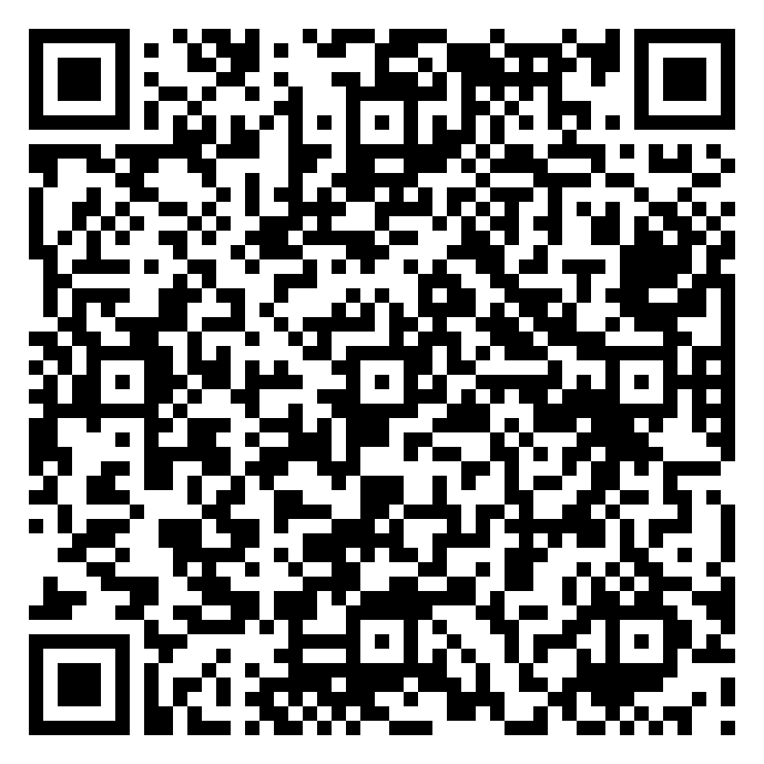 kod QR z danymi kontaktowymi 22036979800000