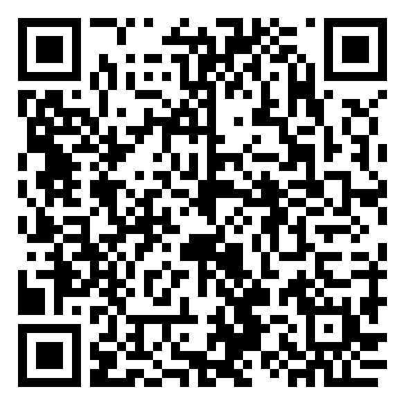 kod QR z danymi kontaktowymi 38847550900000