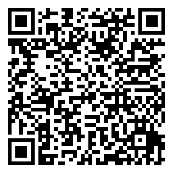 kod QR z danymi kontaktowymi 54170303300000