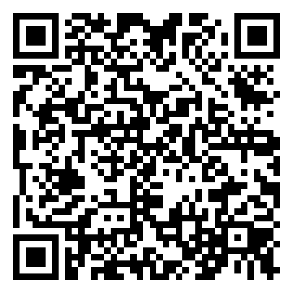 kod QR z danymi kontaktowymi 52492364400000