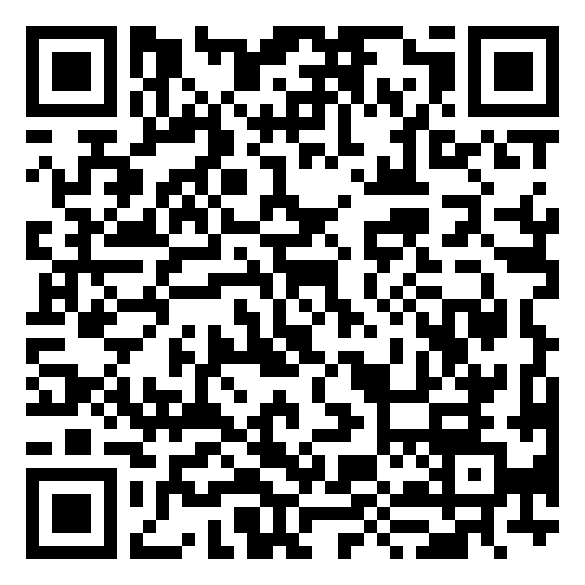 kod QR z danymi kontaktowymi 38574340600000