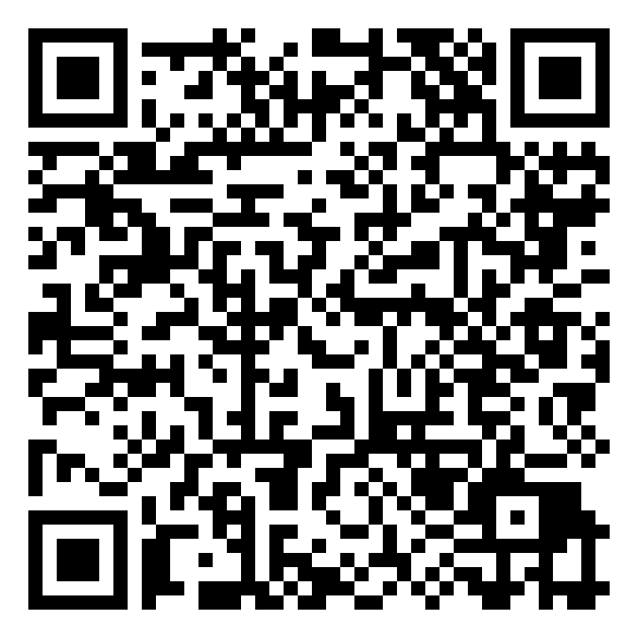 kod QR z danymi kontaktowymi 52180226500000