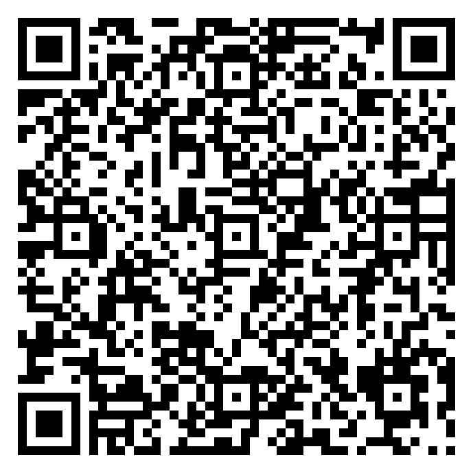 kod QR z danymi kontaktowymi 54336119200000