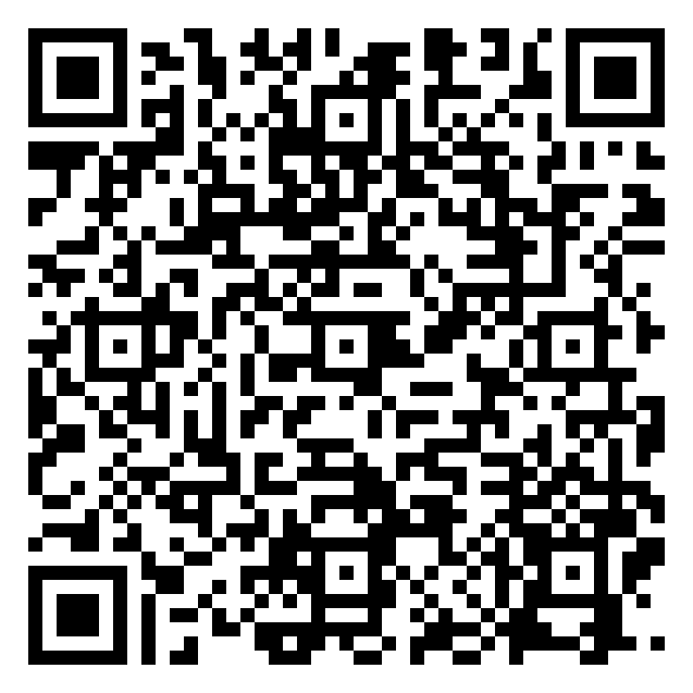 kod QR z danymi kontaktowymi 02228696000000