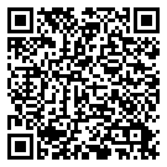 kod QR z danymi kontaktowymi 38052757200000