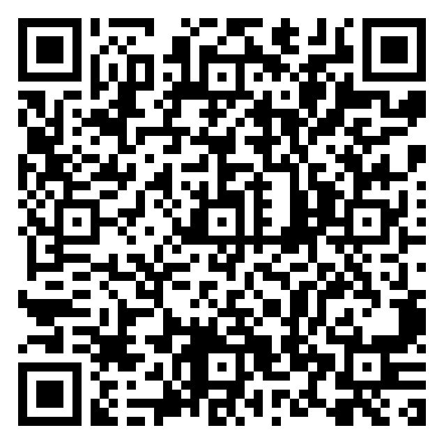 kod QR z danymi kontaktowymi 52928188300000