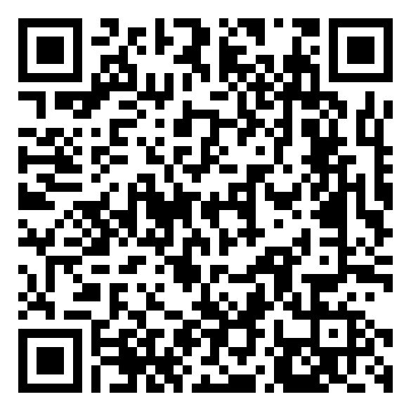 kod QR z danymi kontaktowymi 38428742600000