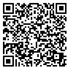 kod QR z danymi kontaktowymi 53125538700000