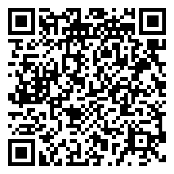kod QR z danymi kontaktowymi 38000822800000
