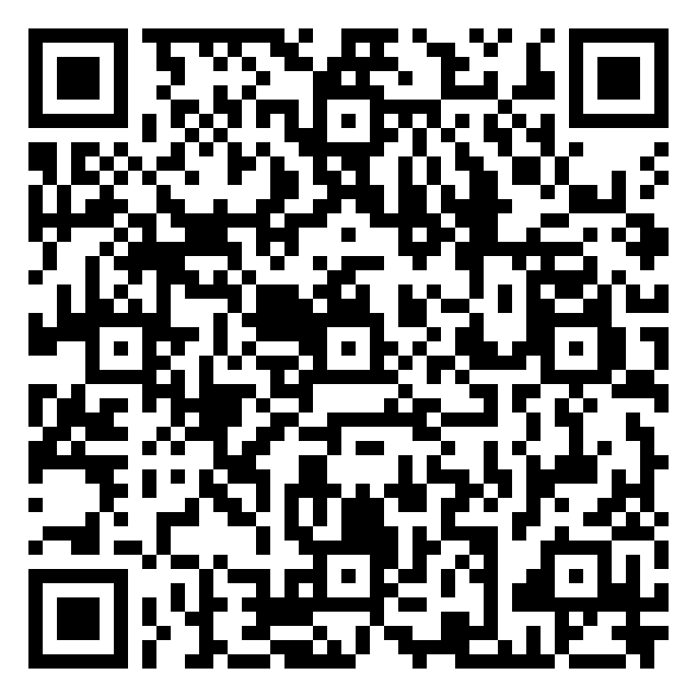 Karol Kowalczyk kod QR z danymi kontaktowymi kod QR z danymi kontaktowymi 52330315800000