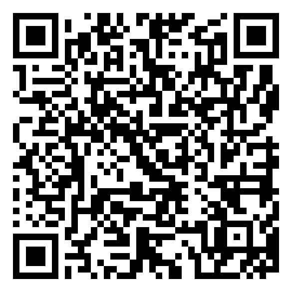 kod QR z danymi kontaktowymi 67197781500000