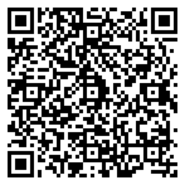 kod QR z danymi kontaktowymi 36151034200000