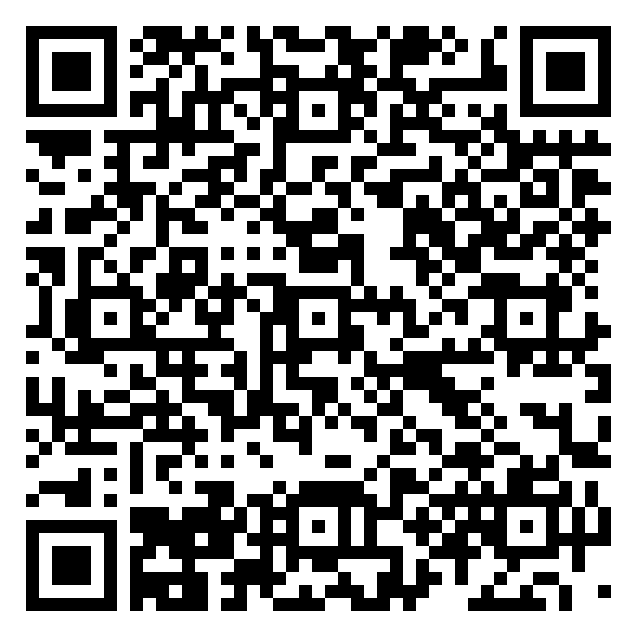 kod QR z danymi kontaktowymi 54260319600000